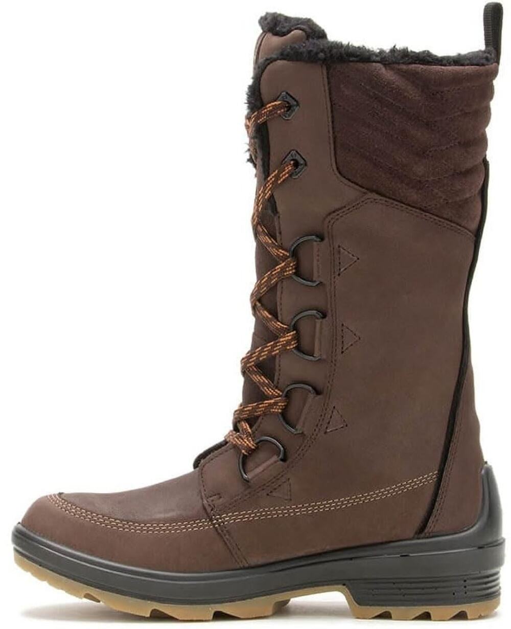 KAMIK DEITY JAVA 7 B (M)